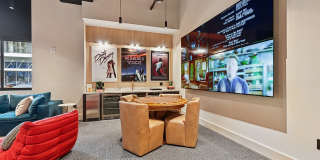 The Tropic Gallery 42