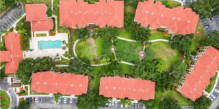 11561 Villa Grand Gallery 25