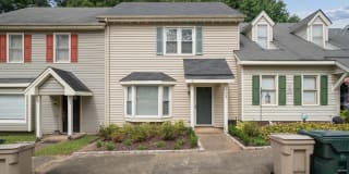 107 Towne View Trail Gallery 1