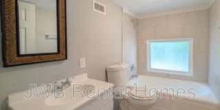 421 Golfair Blvd Gallery 11