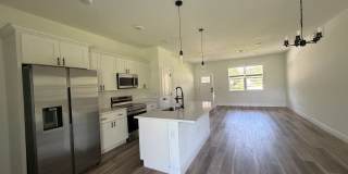 New Construction 4/2//2 Dunnellon, Fl close to Crystal River Gallery 4