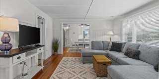51 3rd Avenue Gallery 14