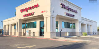 3031 West Horsham Drive Gallery 29