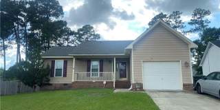 1728 Empress Lane Gallery 1
