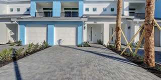 Frederick Isles Gallery 1