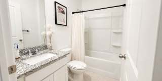 Brand-New 2025 Home for Rent in Belair Place – Sanford, FL Brand-New 2025 Home for Rent in Belair Place – Sanford, FL Gallery 21