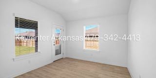 Bright, Open & Beautifully Designed 3-Bedroom Home Bright, Open & Beautifully Designed 3-Bedroom Home Gallery 14