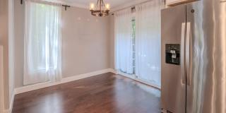 12138 CAPTIVA Court Gallery 5