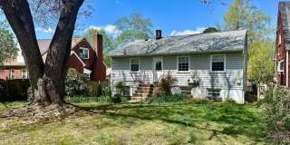 1316 Rowe Street Gallery 4