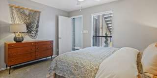 Telegraph Hill Gallery 28