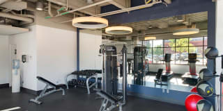 Jones 13 Gallery 15