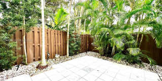 814 NE 19th Ave Gallery 54