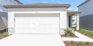 3344 Fresno Place Gallery 1