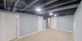 2027 N Spruce Ave Gallery 13