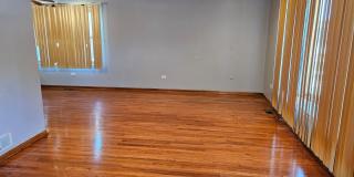 18019 Ravisloe Terrace Gallery 4