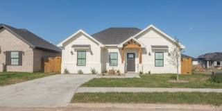 487 ARBOLEDA LN Gallery 1