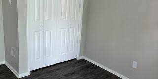 Idlewood Park Apartments Gallery 26