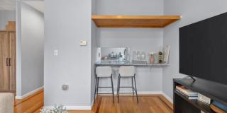 12 Parmenter Gallery 7