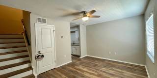 City Walk Villas Gallery 33