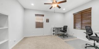 31106 N 138th Avenue Gallery 25