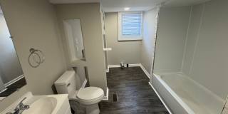 **Price reduced** Move-in Ready! Gallery 7