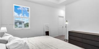 11927 NW 46th Street 11927, Coral Springs, FL 33076 Gallery 13