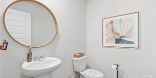 27 Cedar Creek Lane Gallery 16