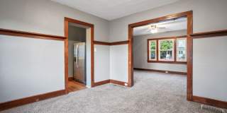 112 LINDEN AVE - AVAILABLE NOW 112 LINDEN AVE - AVAILABLE NOW Gallery 4