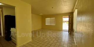 2705 South Monterey Vista - 1 2705 South Monterey Vista - 1 Gallery 16