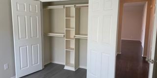 Flour Bluff 3 bedroom 2 bathroom Gallery 8