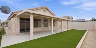 6526 Blooming Sun Court Gallery 4