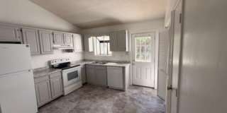 117 Pine Crest Drive Gallery 5