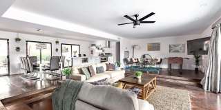 5002 N 38th Pl Gallery 9