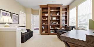 3 bed / 3 bath Home in Greenwood Village! Gallery 19