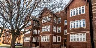 10901 S Vernon Gallery 16