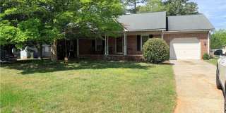 6794 Saint Julian Way Gallery 1