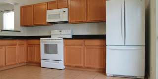 959 Marble Point San Antonio Tx. 78251 Gallery 9