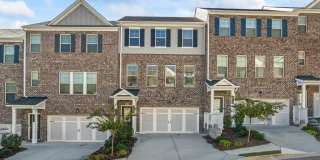 123 Matson Run SW Gallery 1