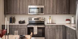 H2O Lofts Gallery 16