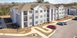 Station at Lake Murray Gallery 26