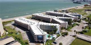 3938 Surfside Gallery 1