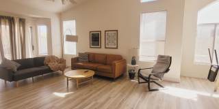 8720 West Kathleen Road Gallery 6