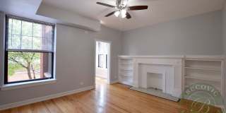 1642 W Jonquil Terrace Gallery 17