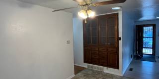 3 Bed 2 Bath | Aurora, CO | House Gallery 5