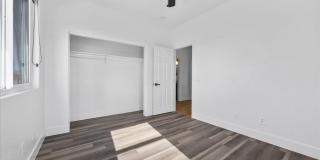 6332 Peggotty Avenue Gallery 26