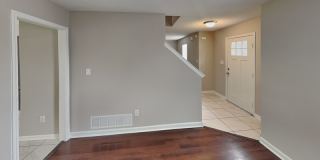 5657 Wolf Pack Dr Gallery 15
