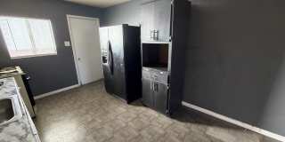 1033-1037 Alvarado Gallery 8