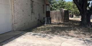 14210 STODDARD DR Gallery 46