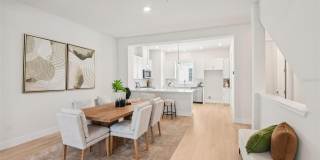 3133 4TH Terrace N Gallery 4