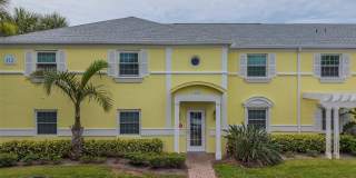 222 POMPANO DRIVE SE Gallery 49